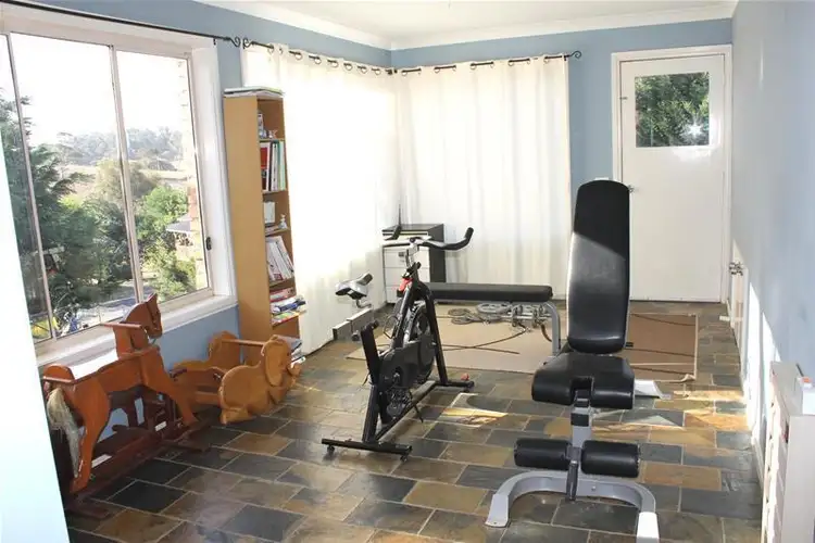 Seventh view of Homely house listing, Address available on request