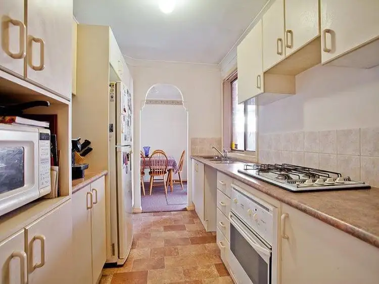 Fourth view of Homely house listing, 10 Allenby Road, Doonside NSW 2767