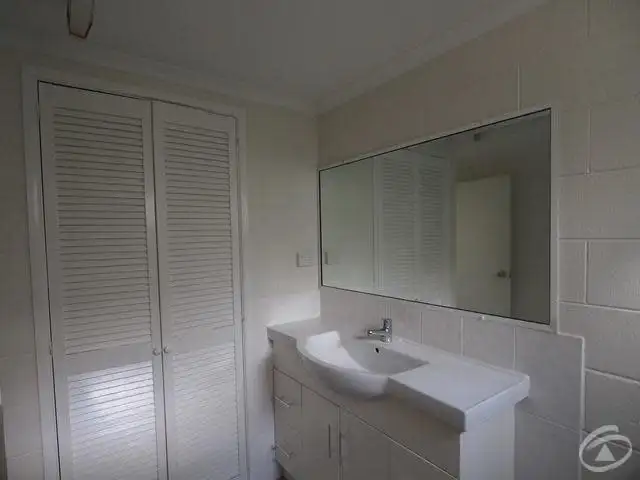 Sixth view of Homely apartment listing, 11/8-14 Rose Street, Westcourt QLD 4870