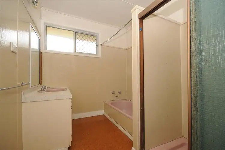 Fifth view of Homely house listing, 40 Ellis Street, Wilsonton QLD 4350