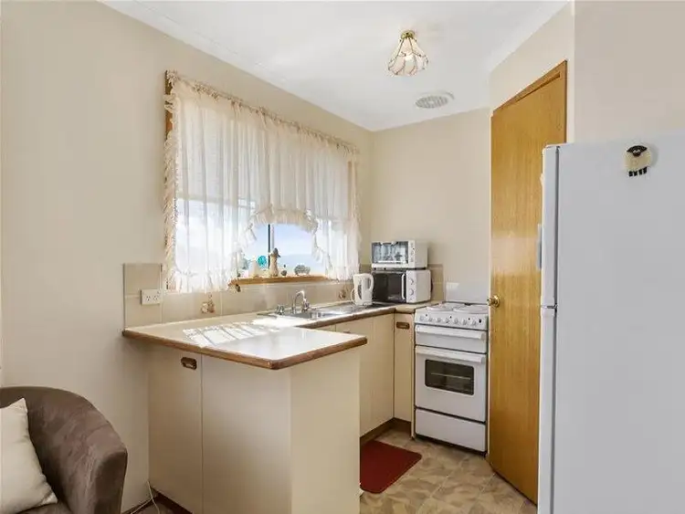 Third view of Homely house listing, 2/3 Aquila Street, Glenorchy TAS 7010