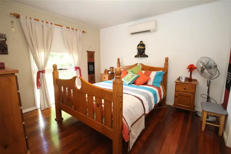 Sixth view of Homely house listing, Address available on request