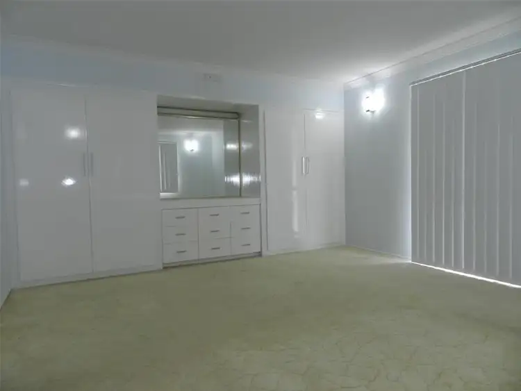 Sixth view of Homely house listing, 23 Poole Street, Sarina Beach QLD 4737