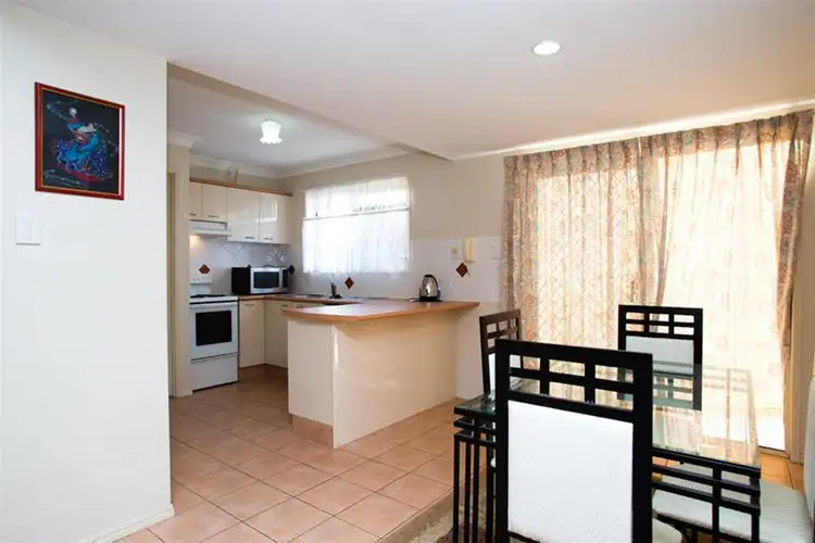 Sixth view of Homely apartment listing, Address available on request