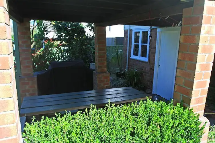 Seventh view of Homely house listing, 4 Park Street, East Maitland NSW 2323