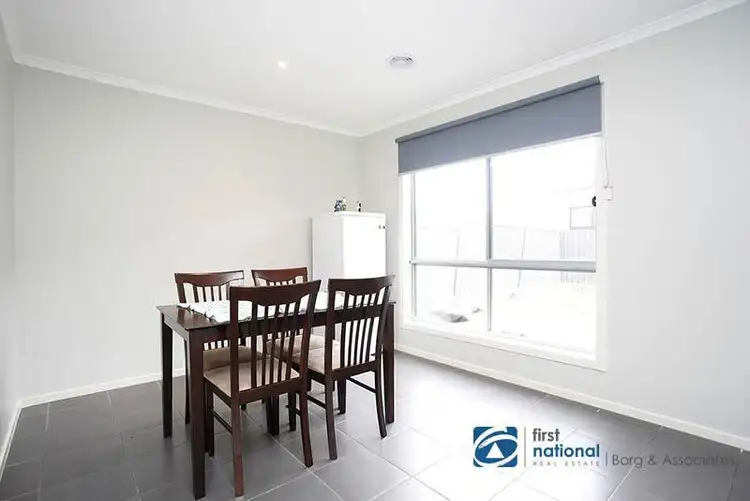 Third view of Homely house listing, 33 Pioneer Drive, Deer Park VIC 3023
