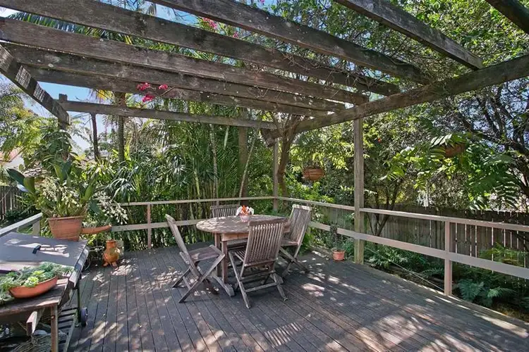 Sixth view of Homely house listing, 14 Massey Street, Gladesville NSW 2111