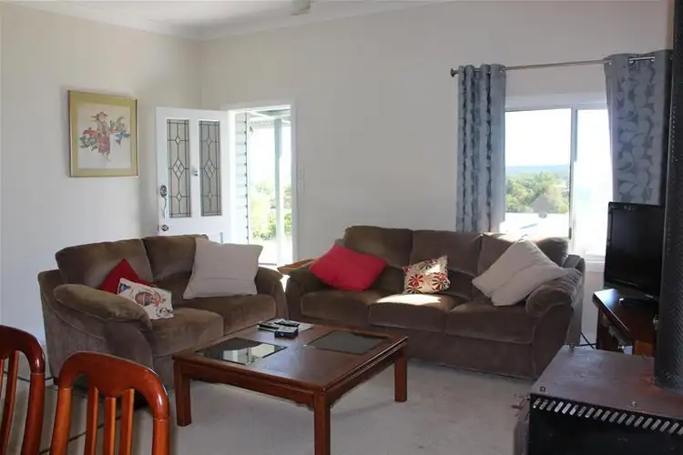 Seventh view of Homely house listing, 14 Holden Street, Warialda NSW 2402