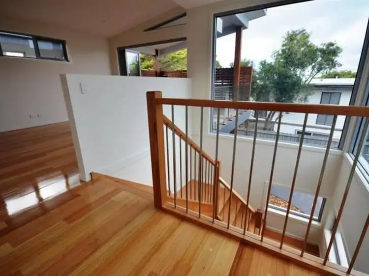 Fifth view of Homely house listing, 2/35 A'Beckett Street, Inverloch VIC 3996