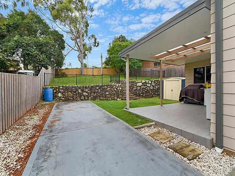 Fifth view of Homely house listing, 299 Main Road, Cardiff NSW 2285