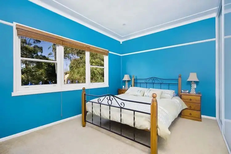 Fourth view of Homely house listing, 58 Lascelles Road, Narraweena NSW 2099