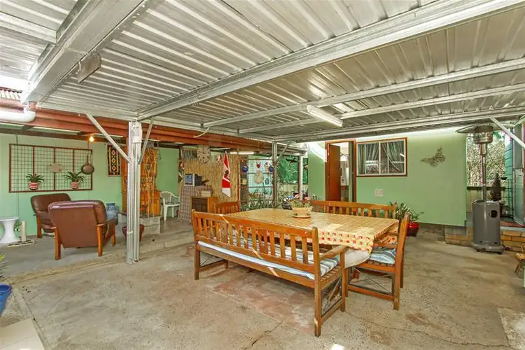 Fourth view of Homely house listing, 6 Cutler Drive, Wyong NSW 2259