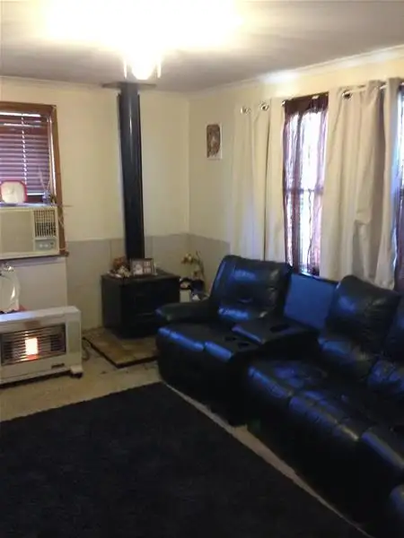 Second view of Homely house listing, 11 Jack Avenue, Mount Austin NSW 2650