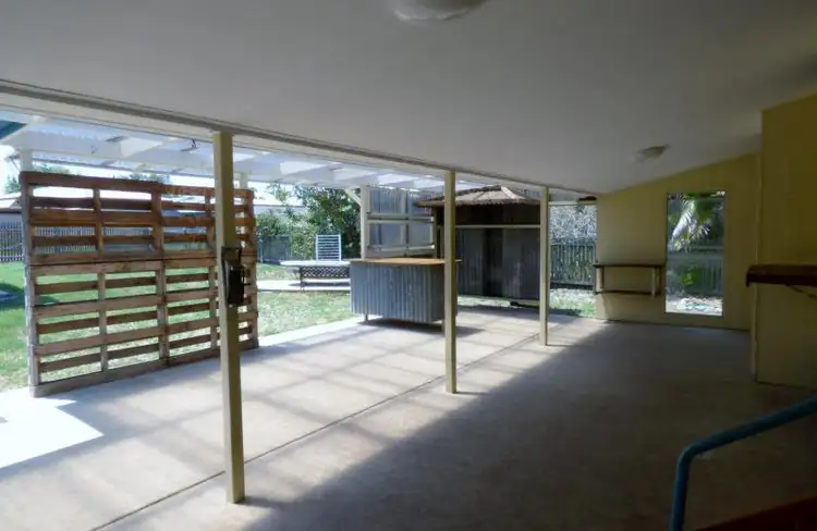 Fifth view of Homely house listing, Address available on request