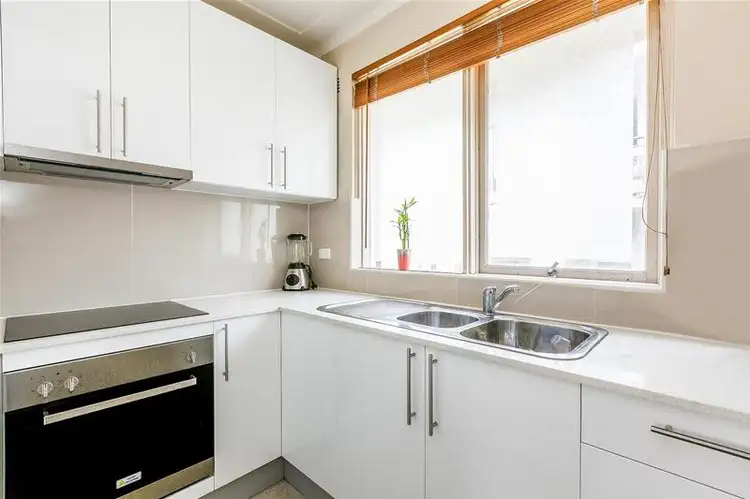 Main view of Homely unit listing, 7/432 Illawarra Road, Marrickville NSW 2204