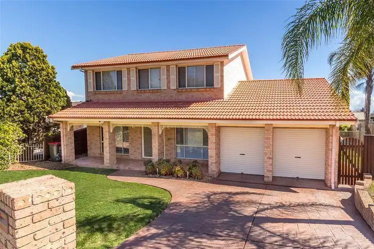 Address available on request