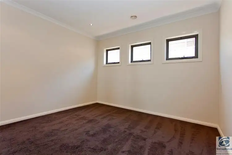 Sixth view of Homely house listing, 6 McGee Street, Wodonga VIC 3690