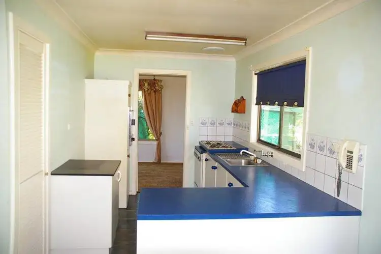 Fifth view of Homely house listing, 1 Francis Avenue, Point Turton SA 5575