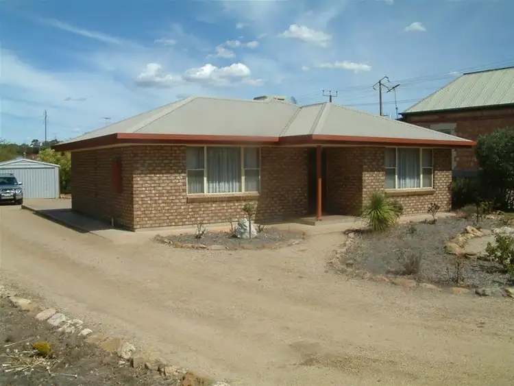 Sixth view of Homely house listing, 46 Adelaide Road, Mannum SA 5238