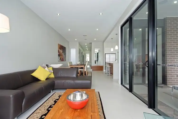 Sixth view of Homely house listing, 48 Ridge Street, Merewether NSW 2291