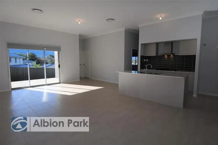 348 Bong Bong Road, Horsley NSW 2530