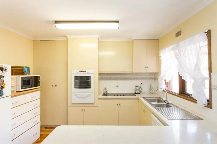 Sixth view of Homely house listing, 8 De Garis Drive, Mildura VIC 3500