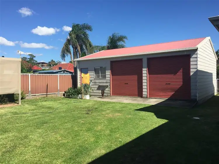 Third view of Homely house listing, 31 Wilton Street, Merewether NSW 2291