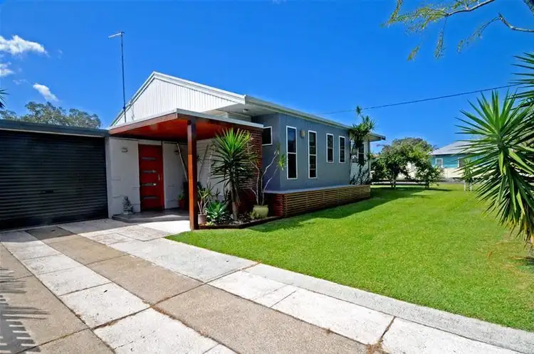 9 Alfred Street, North Haven NSW 2443