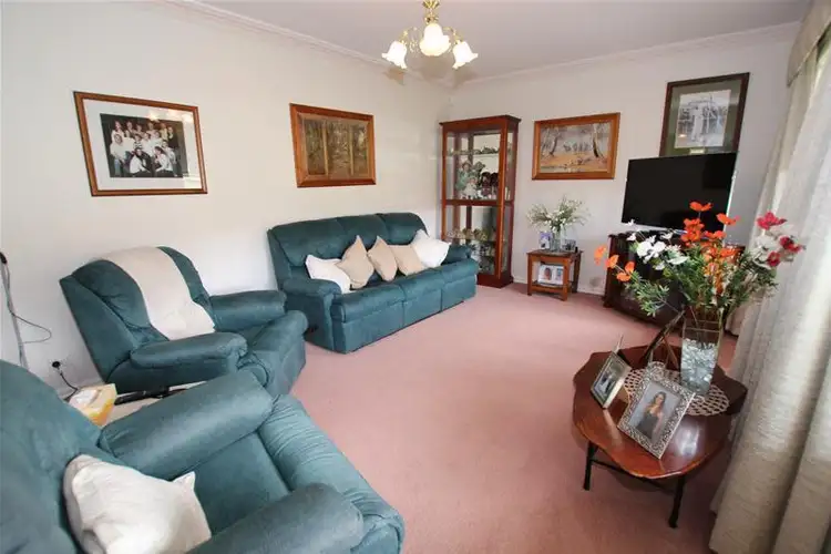 Fourth view of Homely house listing, 2 Baeckea Close, Warrnambool VIC 3280