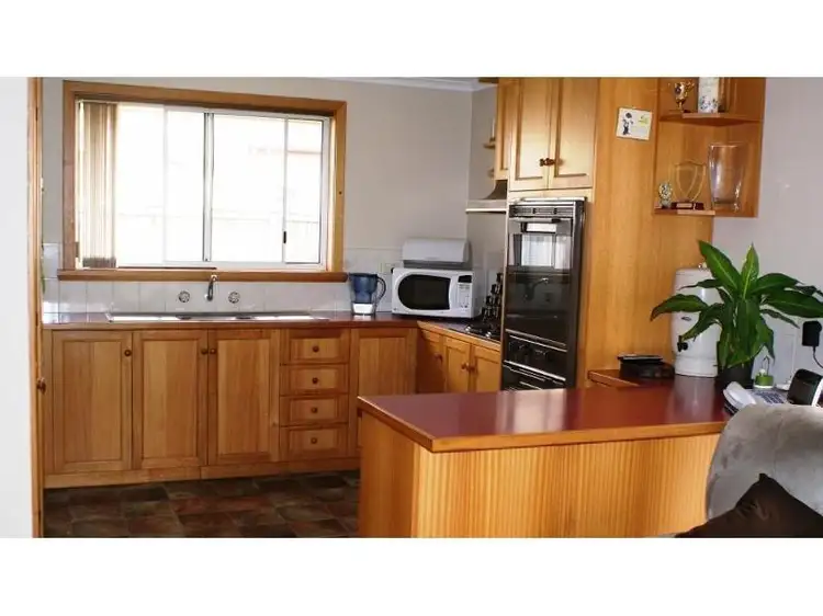 Fifth view of Homely unit listing, 2/20 Meander Valley Road, Westbury TAS 7303