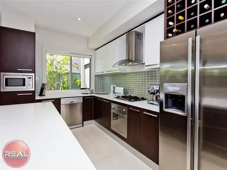 Second view of Homely house listing, Address available on request