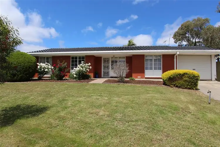 28 Baxter Avenue, Surrey Downs SA 5126