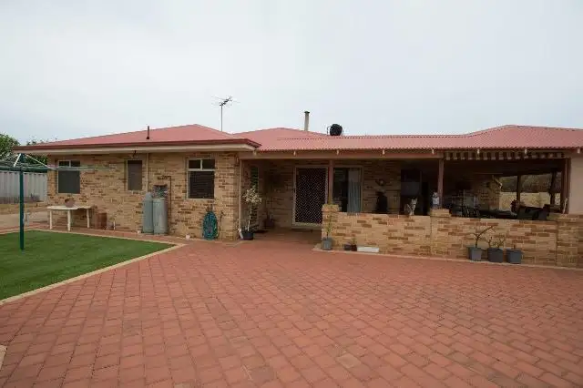 Fourth view of Homely house listing, 7 Darwinia Close, Strathalbyn WA 6530