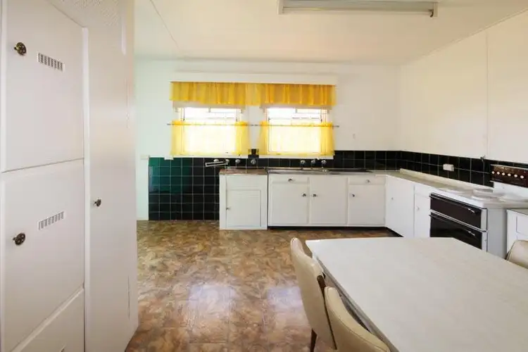 Fourth view of Homely house listing, 6 Critten Avenue, Largs North SA 5016