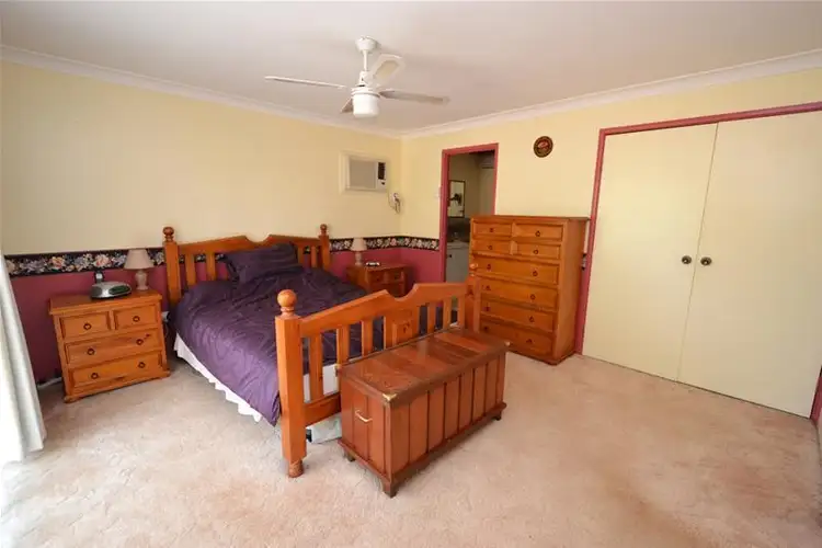 Fifth view of Homely house listing, Address available on request