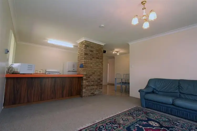 Sixth view of Homely house listing, 3 Collier Place, Kalgoorlie WA 6430