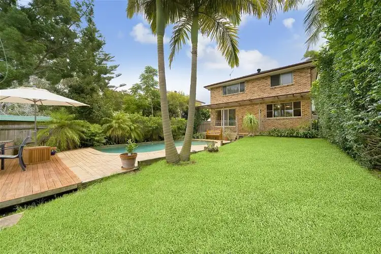 142 Anzac Avenue, Collaroy Plateau NSW 2097