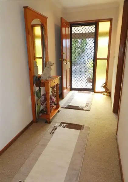 Third view of Homely house listing, 4 Glebe Street, Yass NSW 2582