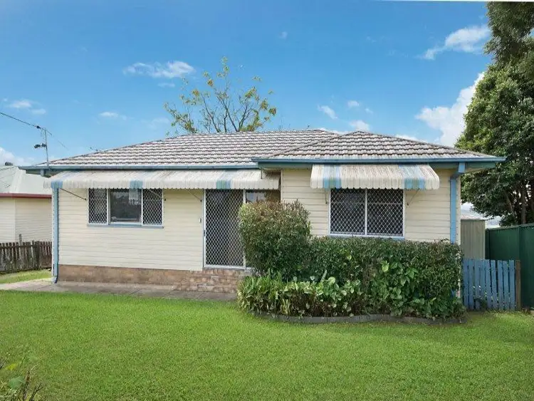 Main view of Homely house listing, 466 Ballina Road, Goonellabah NSW 2480