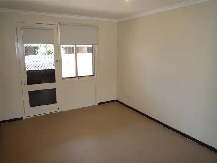 Fourth view of Homely house listing, 107 McKenzie Road, Elizabeth Downs SA 5113
