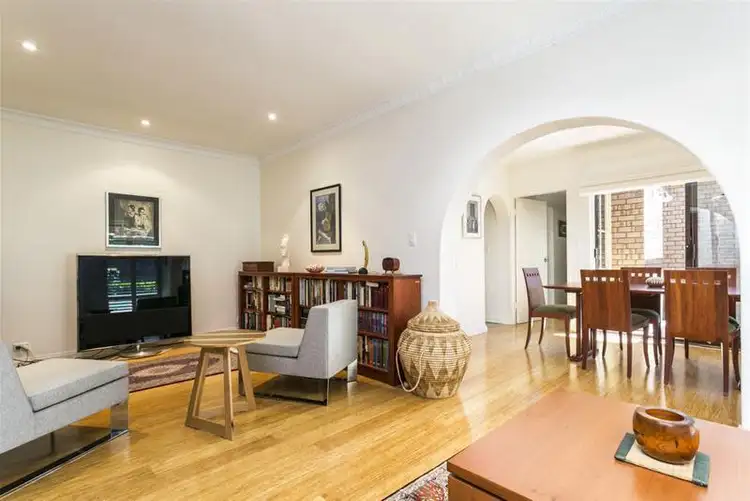 Third view of Homely unit listing, 6/3 Boundary Road, Glenelg South SA 5045