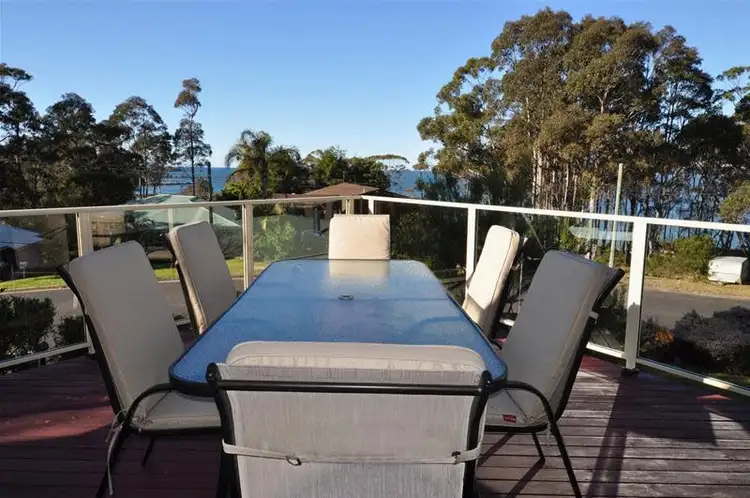 Third view of Homely house listing, 20 Fauna Avenue, Long Beach NSW 2536