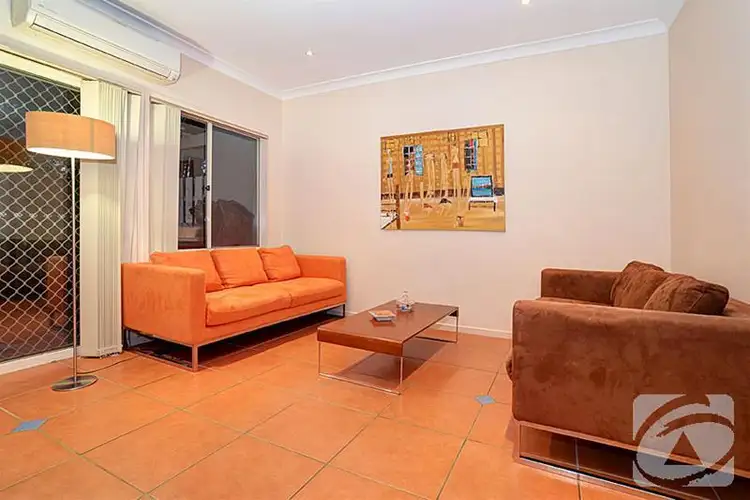 Fourth view of Homely townhouse listing, 2/358 Sydenham Road, Sydenham VIC 3037