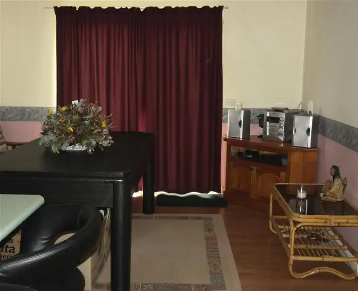 Sixth view of Homely house listing, Address available on request