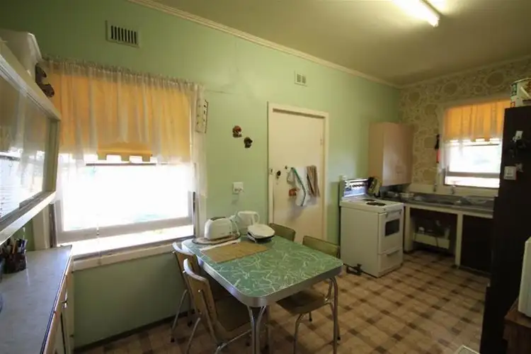 Seventh view of Homely house listing, 17 Yari Street, Mannum SA 5238