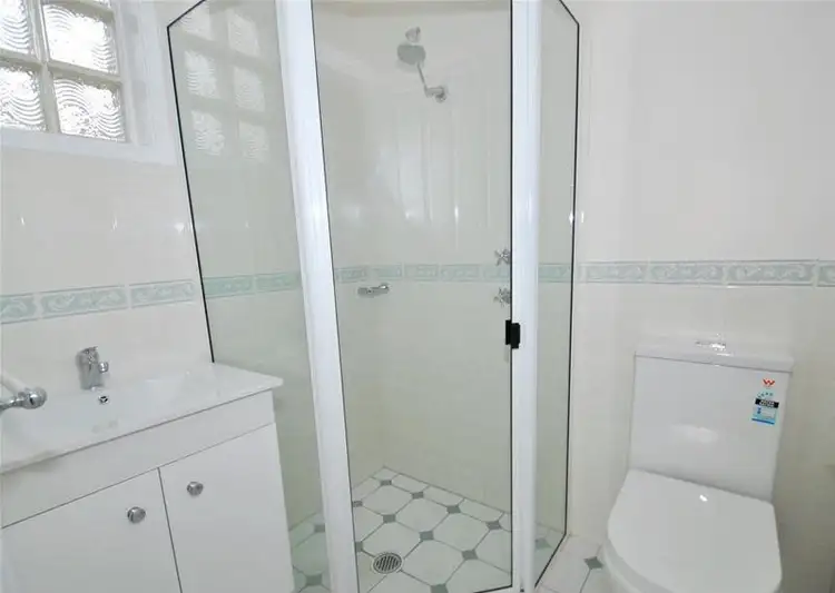 Sixth view of Homely house listing, 29 Carson Crescent, Callala Bay NSW 2540