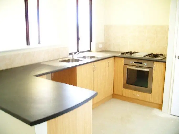 Fourth view of Homely house listing, 9 Dryandra Boulevard, Jurien Bay WA 6516