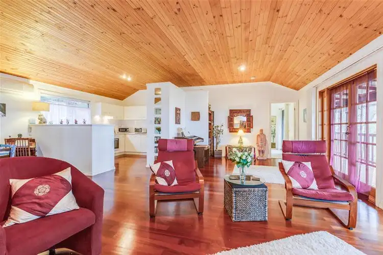 Seventh view of Homely house listing, 6 Labyrinth Close, Kelmscott WA 6111