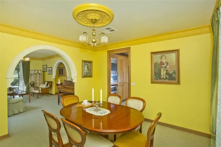 Third view of Homely house listing, 2 Elton Close, Adamstown Heights NSW 2289