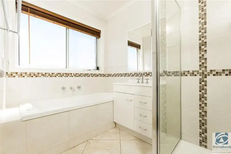 Third view of Homely house listing, 26 Ware Avenue, Wodonga VIC 3690